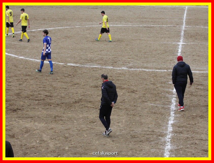 190407 sport 156_tn.jpg